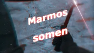 ❤️Шенген❤️ | ft.Marmos | Standoff 2 Fragmovie