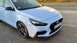 i30n performance 2019