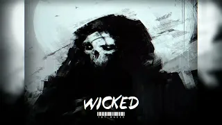 WICKED RIDDIM (Free Dancehall Riddim Instrumentals/Free Trinibad Dancehall Type Beat)