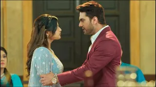 Yeh Rishta Kya Kehlata Hai Serial Update | 14 May 2024 |