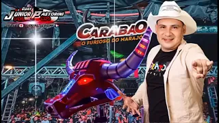 SET AO VIVO CARABAO NA EXCLUSIVE - DJ TOM MÁXIMO 25 05 2023