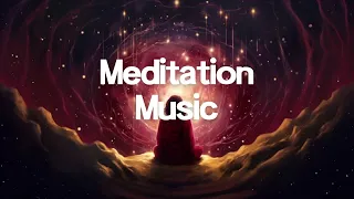 명상음악 Meditation Music