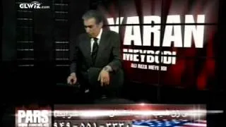 Didare Yaran - 100  (2012/04/12)