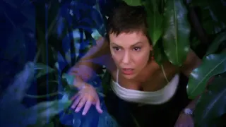 Charmed (Season 06) | 2003 | Opening