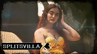 Splitsvilla Season 13 | Grand Premiere Of The Game Of Love | Episode 1