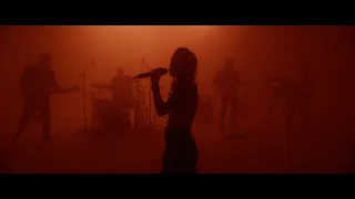 Alice Merton - Vertigo (Lights Out In The Basement)