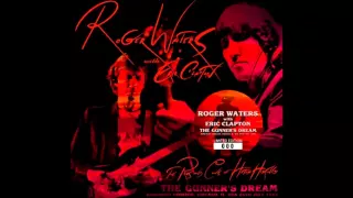 Roger Waters - 07 - The Pros And Cons Of Hitchhiking/Every Stranger’s Eyes [SBD SUP + HD]
