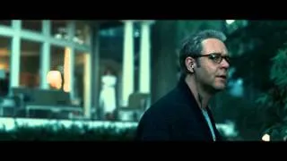 Body of Lies Trailer [HD]