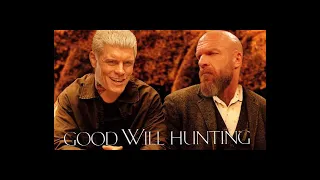 AEW & NXT Hunting For Good Will: Best Of The Bryan & Vinny Show