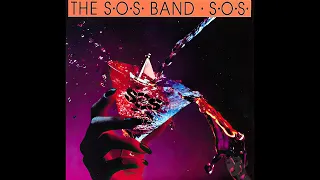 The S.O.S. Band - Take Your Time (Do It Right) Remastered Audio HQ