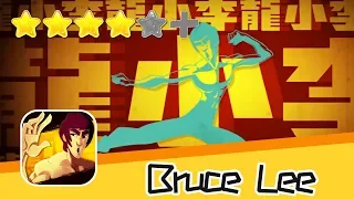 Bruce Lee: Enter the Game - Hibernum Creations Inc. Walkthrough Classic Shots