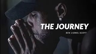 Motivational Speeches Every Day | THE JOURNEY - Powerful Motivational Video