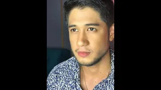 Aljur Binuking si Kaylie Padilla Tungkol sa hiwalayan nila?..Kaylie Padilla Sinagot Agad si Aljur...