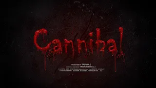 Cannibal || Latest Telugu Thriller Short Film 2024 || Teja || Directed by Trinadh Sirisala ||