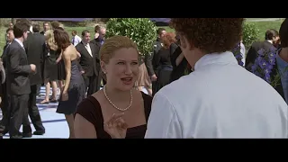 Step Brothers Deleted Scene - Alice wants photos with Dale from Ben Huntley