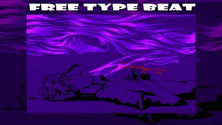 ★FREE★ MAYOT x YUNGWAY TYPE BEAT - &