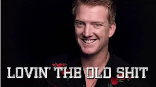 QUEENS OF THE STONE AGE Radio Interview 1998