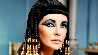 25 Interesantes Curiosidades sobre Cleopatra