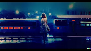 Late Night Train (Daybreak Deluxe) (Anniversary Edition)