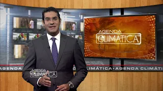 Resumen de noticias en Agenda Climática: tragedia por inundaciones en Brasil e Indonesia