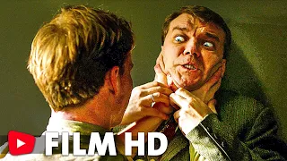 Crime Under Hypnosis | Films HD