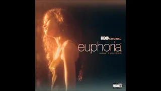 5. Right Down The Line – Gerry Rafferty | euphoria (season 2) OST