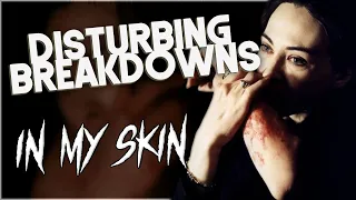 In My Skin (2002) | DISTURBING BREAKDOWN