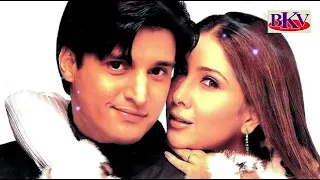 Deewano Ko Pata Hai - KARAOKE - Kehta Hai Dil Baar Baar 2002 - Jimmy Sheirgill, Kim Sharma