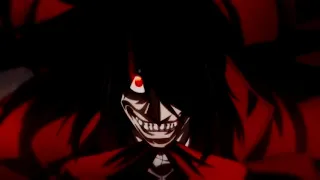 alucard (Vamp Athem - Playboi Carti)