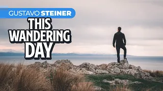 This Wandering Day (The Rings of Power) with Chords | Gustavo Steiner