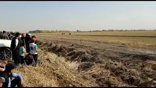 Өтеген ауылы, Сөре батақұр, 8-Қазан 2022ж 1-