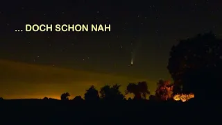 Sehen können - Lieder im Advent