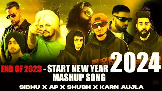 punjabi mashup 2024,punjabi song mashup 2024,sidhu moose wala mashup 2024,sidhu,karn,shubh,apdhillon