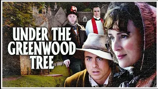 Iconic British Period Drama I Under the Greenwood Tree (2005)