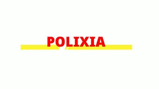 Polixia