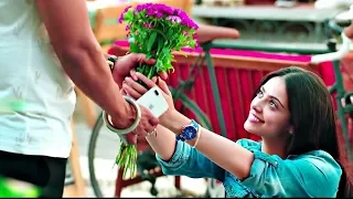 💕Girls Propose To Boys💕 Happy Propose Day 2023 💓 Whatsapp Status 💕New Whatsapp status video💕