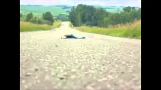 DEAD SKUNK IN THE MIDDLE OF THE ROAD - LOUDON WAINWRIGHT III