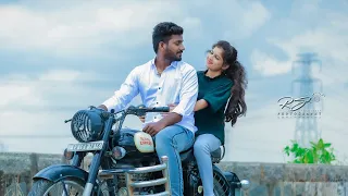 Emo emo emo llprewedding songll Ajay🖤Himaja ll @rsdigitals2111ll 7075166577 #cinematic