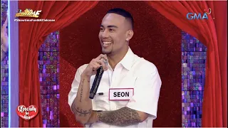 It's Showtime: Seon, searchee ba o salingpusa lang?