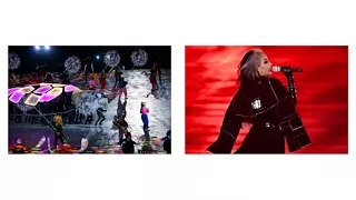 olympic closing ceremony 2018 ,Who Is CL? The Winter Olympics Closing Ceremony Performer Is A K-Pop