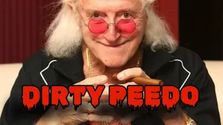 Jimmy Saville Faking It - Secret Peedo Documentary #truecrime #crime #crimemaidenuk