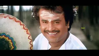 45 Years Of Rajinism || Superstar Rajinikanth || Tribute video