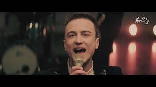 LEO CITY band PROMO 2015 | Кавер група Лео Сіті