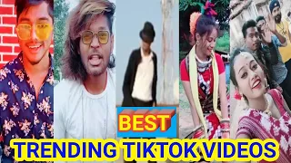 #SambalpuriTiktok/New Sambalpuri Tiktok Videos Sambalpuri Viral Songs/@DilSeSambalpuri-mi7nn