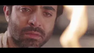 Radd Next Episode 6 Teaser Part 2 | Radd New Episode 6 | Full Epi Review | Ary Drama