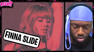 LISA (BLACKPINK) - INTRO + I LIKE IT + FADED + ATTENTION 2018 | REACTION **I SLID IN HER DMS**