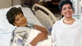 Died In Hospital / We Have Sad News About 'The Cosby Show' Phylicia Rashad She Is Confirmed To Be..