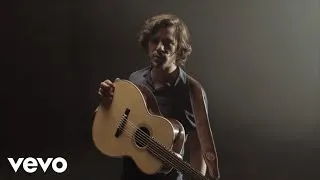 Jack Savoretti - Written In Scars