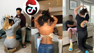 "Im A Mother Fuc*in Asshole"TikTok Challenge Compilation|#newtrend