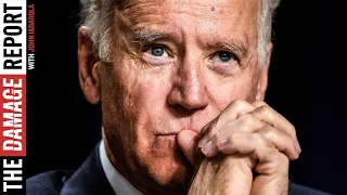 BREAKING: Biden To End Private Prisons?!